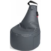 Fusion Fig SOFT FIT