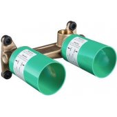 Concealed Body for Concealed Mixers 13622180