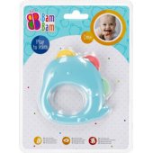 BamBam BAM BAM PASTEL SLONK TREATER 24/ 96