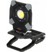 1173070030 Work Light Black/ Grey LED 50 W