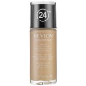 Revlon Colorstay Normal/ Dry Skin 250 Fresh Beige 30ml