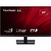 VA3209-MH 32" IPS 16:9
