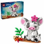 43292 Pua