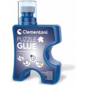 Klijai dėlionei 200ml