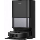 L10S Ultra Gen3 RLL53SE-BL