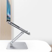 LP339 Laptop Stand