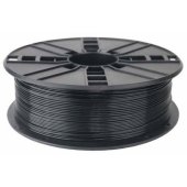 3DP-PLA1.75-01-BK 1Kg