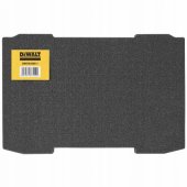 Dewalt TOUGHSYSTEM 2.0 PIANO INK (DWST83459-1) - DWST83459-1
