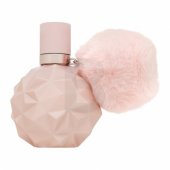 Sweet Like Candy EDP 50ml