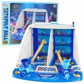 Pinball Ocean Fish Shooting Arcade Game