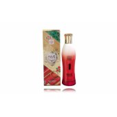 _8338454 Naseem Laeqa Smaržas EDT 100 ml