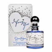 I Fancy You 100ml