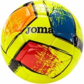 Joma Ball Joma Dali II 400649.061 400649.061 yellow 4