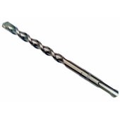 Dedra betono grąžtas SDS+ 10mm (WP1031)