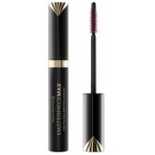 Masterpiece Max Mascara Black 7,2ml