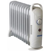 MS 7806 White