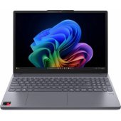 IdeaPad Slim 3 15Q8X10 IPS X1-26-100 16GB 512SSD W11 Grey 83N3006BUS