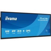 ProLite TE10518UWI-B1AG 104.6" VA 21:9