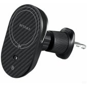 MagEZ Pro 2 Qi2 15W