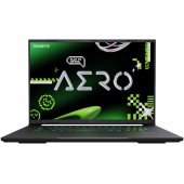 _8453648 Gigabyte AERO X16 4WHN3EEC64AH AMD Ryzen 9 AI 465 | 16" | 16G