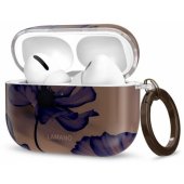 Lamano Apple AirPods Pro 1/ 2 Velvet Night