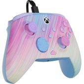 Rematch Cotton Candy Wired TBC-2003-35 XBOX/ PC