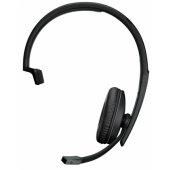 Sennheiser Adapt 230