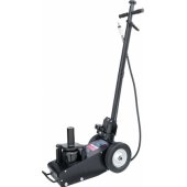 AWTools PODNOŚNIK PNEUMATYCZNY 22T AW20024