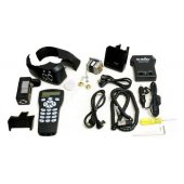 SynScan Kit for EQ3-2