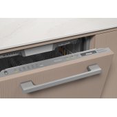 G 7197 SCVi XXL AD 125 Edition