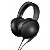MDR-Z1R