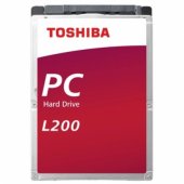 2TB 2,5" 128MB HDWL120UZSVA