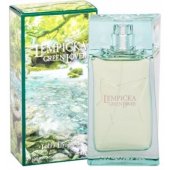 Green Lover EDT 100ml