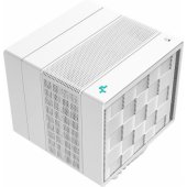 Assassin IV WH 140 mm CPU Cooler R-ASN4-WHNNMT-G