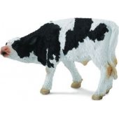 Collecta veršiuko figūrėlė