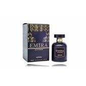 _8339818 Adyan Emira parfumuotasis vanduo EDP 100 ml