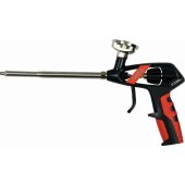 Yato YATO ASSEMBLY FIXING PISTOLET YT-67441