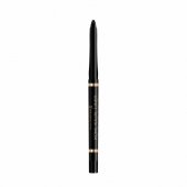Masterpiece Kohl Kajal Liner (Shade 001 Black, Eye Pencil,0,35 g)