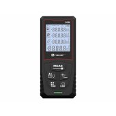 47683 Rapid Measure lazerinis atstumo matuoklis