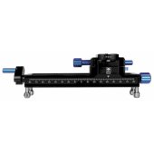 Macro Focusing Rail MS18