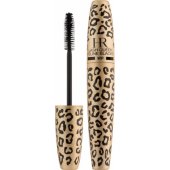 Helena Rubinstein Lash Queen vandeniui atsparus blakstienų tušas 01