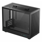 CH160 Plus Black