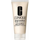 Deep Comfort Body Moisture 200ml