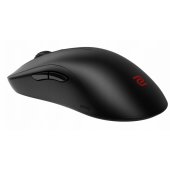 ZOWIE FK2-DW Black
