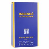Insense Ultramarine EDT 100ml