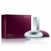 Euphoria EDP 100 ml