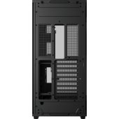 CH780 Black