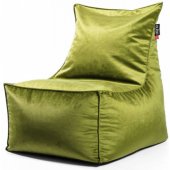 Burma Olivine FRESH FIT