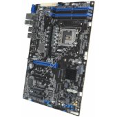 P13R-E 1x LGA1700 Intel Xeon E-24XX C266
