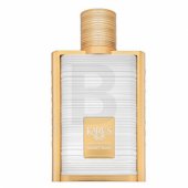 Khadlaj Karus Oud Secret Musk EDP U 100 ml